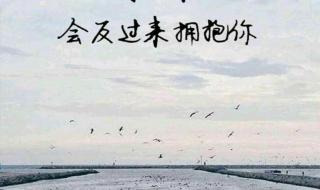 不负韶华的励志句子