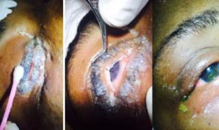 502搞笑朋友圈图片 502搞笑朋友圈图片